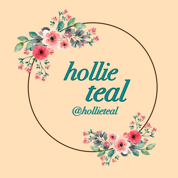 Meet the Posher Other - Meet your Posher, Hollie